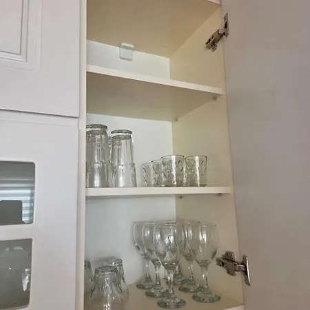 Pearl Loft - Center Free Parking