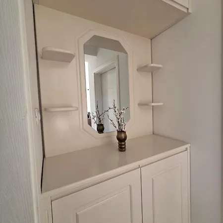 Pearl Loft - Center Free Parking *