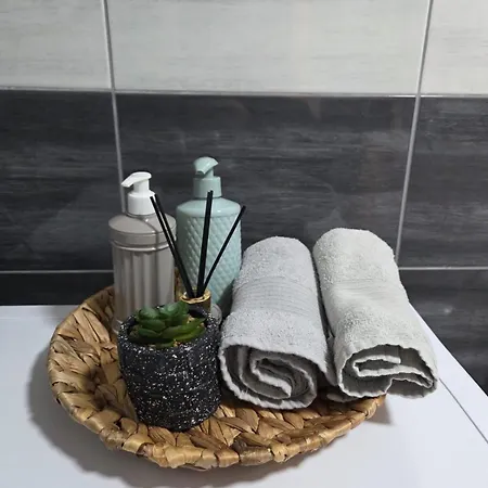 Pearl Loft - Center Free Parking *