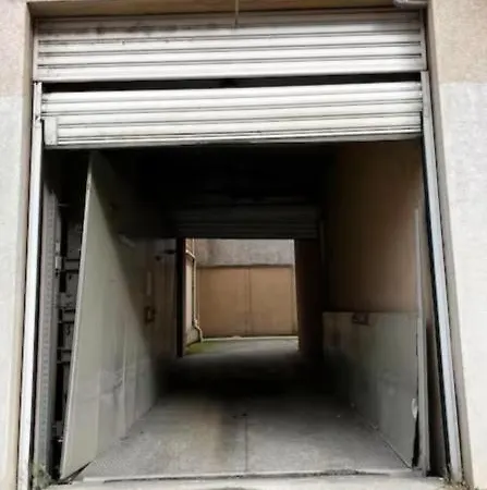 Pearl Loft - Center Free Parking *