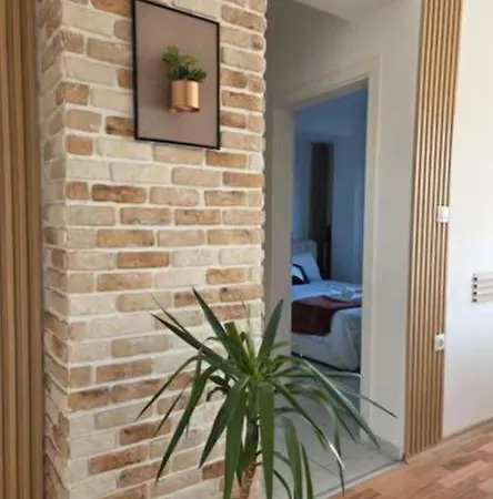 Pearl Loft - Center Free Parking *